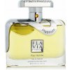 Flavia Platinum Pour Homme EDP 100 ml (man)