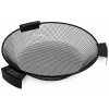 Delphin Sito Reaxe RoundMESH - 33cm/4mm