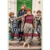 Love Nina - Nina Stibbe, Penguin