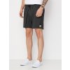 Brixton Everyday Hybrid 5 (washed black) M, čierna