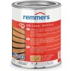 Remmers - HK Lazura 0,75 l Rustikální dub