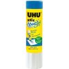 UHU stic Magic 21 g – kúzelné lepidlo pro deti