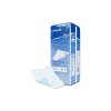 Attends Cover-Dri Plus 60 x 90 cm 30 ks