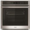 Rúra Whirlpool AKZ9S 8271 IX nerez