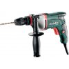 Metabo 600353000