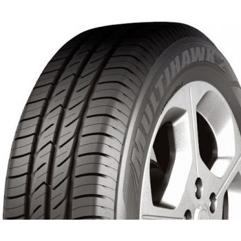 Firestone Multihawk 2 145/80 R13 75T