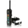 Dogtra Elektronický výcvikový obojok - 4500 EDGE