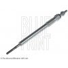 żeraviaca sviečka BLUE PRINT ADG01853