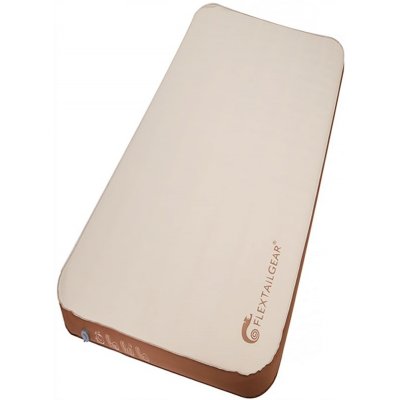 Flextail Cozy Mattress