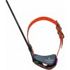 GPS obojok pre psa Tracker Artemis