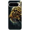 Odolné silikónové puzdro iSaprio - Gepard 02 - Google Pixel 9 Pro XL