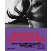 Ravens and Red Lipstick - Lena Fritsch