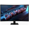 31,5-palcový QHD monitor Gigabyte GS32QCA