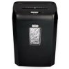 REXEL Skartovačka Promax QS RPX612 EU (2104579EU)
