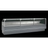 TEFCOLD SOCA37590A