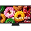 LG 27LB70006LA