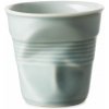 Kubek Blue Mistral 80 ml FROISSES - REVOL (novinka)