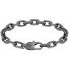 Hugo Boss 1580502M