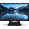 Philips MT IPS LED 23,8