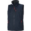 Helly Hansen Women's Crew Vest 2.0 Bunda Navy XL