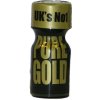 S Pure Gold 10 ml