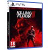 Killing Floor 3 - Day One Edition