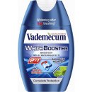 Vademecum White Booster Expert Instant White zubná pasta 75 ml