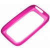 PUZDRO NOKIA 710 LUMIA CC-1046 FUCHSIA
