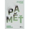 Paměť - Charan Ranganath