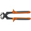 Kliešte na klince 200mm Neo Tools 01-150