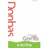 E-kniha Donbas - Tomáš Forró