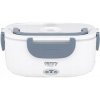 CAMRY CR 4483 Heated food container