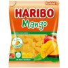 Haribo Mango 160g