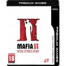 Mafia 2 (Special Extended Edition)