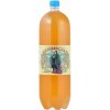 Stevikom Kombucha hloh 2 l