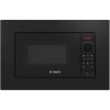 Bosch BFL623MB4