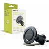 Mobile Origin Magnetic Vent Car Holder MO9 with Metal Plate FRL-MVCH-MO9 (FRL-MVCH-MO9)