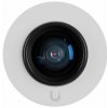 Ubiquiti UVC-AI-Theta-ProLens50