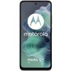 Motorola Moto G35 5G 4GB/256GB Midnight Black