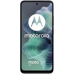 Motorola Moto G35 5G