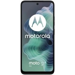 Motorola Moto G35 5G