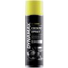 DYNAMAX DXI1 SPREJ NA PALUBNÚ DOSKU / 500 ML