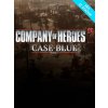 Company of Heroes 2 - Case Blue DLC Steam PC
