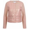 Sportalm Menthol diamond rose 38