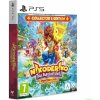 Nikoderiko: The Magical World (Director's Cut Collector's Edition)