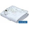 Lanaform Heating Blanket výhrevná podložka S1 80 x 150 cm