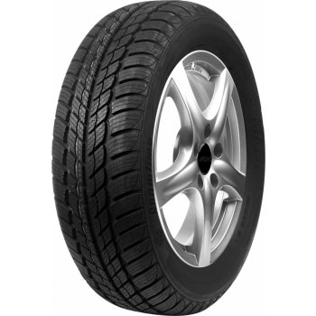 Riken SNOW 215/60 R17 96H