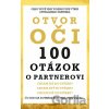 Otvor oči: 100 otázok o partnerovi - Dag Palovič