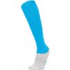 Macron NITRO II Socks