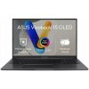 ASUS Vivobook 15 OLED/ M1505YA/ R7-7730U/ 15, 6